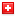 chronicleoftheoldwest.com server is located in Switzerland